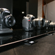 Illustration for article titled Hands On D3 and D300 Impressions: Beefy and Beautiful
